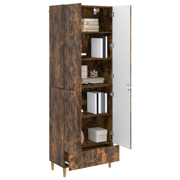 Showing Product Image 2 of 8