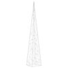 Product Thumbnail Image 4 of 9