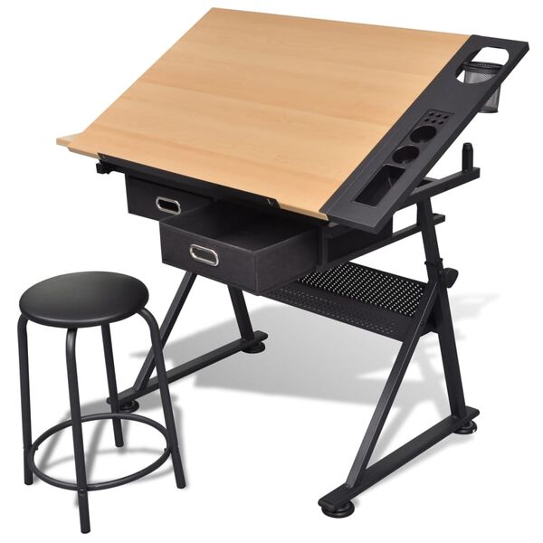 Showing Product Image 1 of 8
