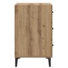 Product Thumbnail Image 7 of 14