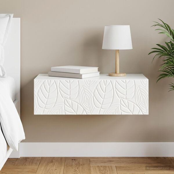 Showing Product Image 2 of 10