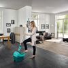 Product Thumbnail Image 6 of 10