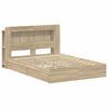 Product Thumbnail Image 3 of 10