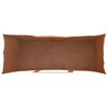Product Thumbnail Image 8 of 11