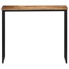 Product Thumbnail Image 2 of 16