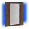 Product Thumbnail Image 5 of 17
