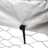 Product Thumbnail Image 11 of 14