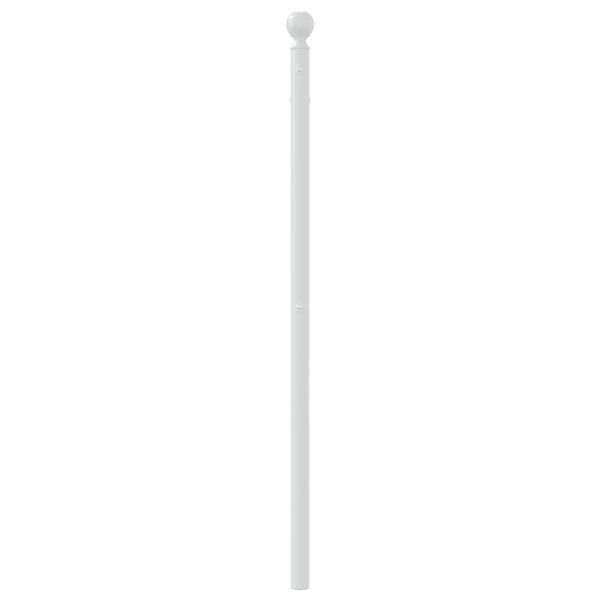 Showing Product Image 4 of 6