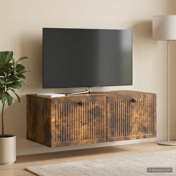 Showing Product Image 2 of 8