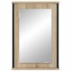 Product Thumbnail Image 5 of 13