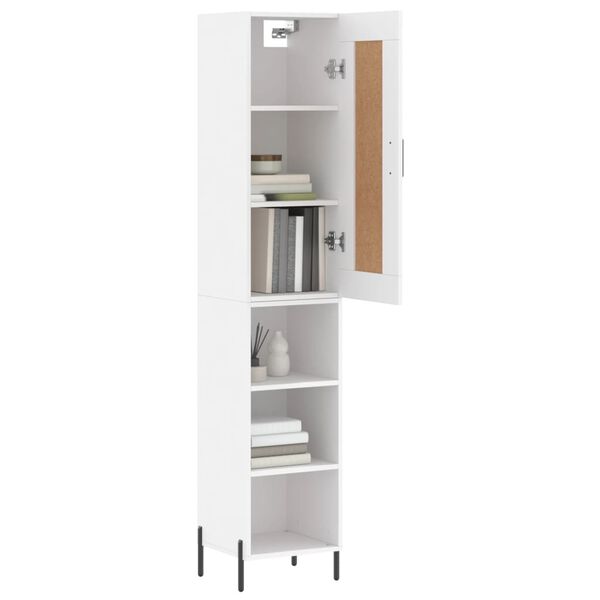 Showing Product Image 3 of 14