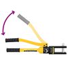 Product Thumbnail Image 6 of 9