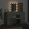 Product Thumbnail Image 4 of 17