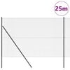 Product Thumbnail Image 3 of 15