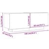 Product Thumbnail Image 12 of 13