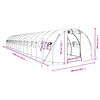 Product Thumbnail Image 12 of 12