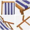 Product Thumbnail Image 5 of 9