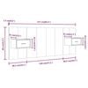 Product Thumbnail Image 9 of 9