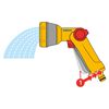 Hozelock Spray Gun Multi Spray