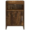 Product Thumbnail Image 4 of 10