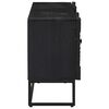 Product Thumbnail Image 6 of 13