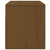 Product Thumbnail Image 7 of 9