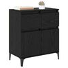 Product Thumbnail Image 3 of 14