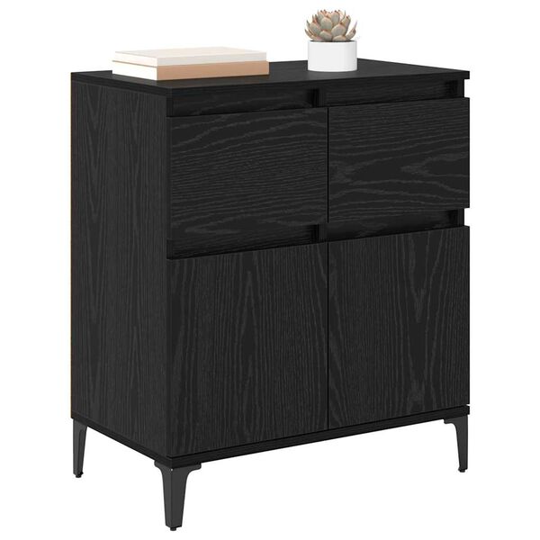 Showing Product Image 3 of 14