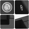 Product Thumbnail Image 7 of 10