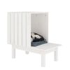 Product Thumbnail Image 6 of 8
