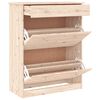 Product Thumbnail Image 3 of 10