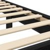 Product Thumbnail Image 6 of 7