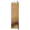 Product Thumbnail Image 6 of 8