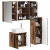 Product Thumbnail Image 3 of 13