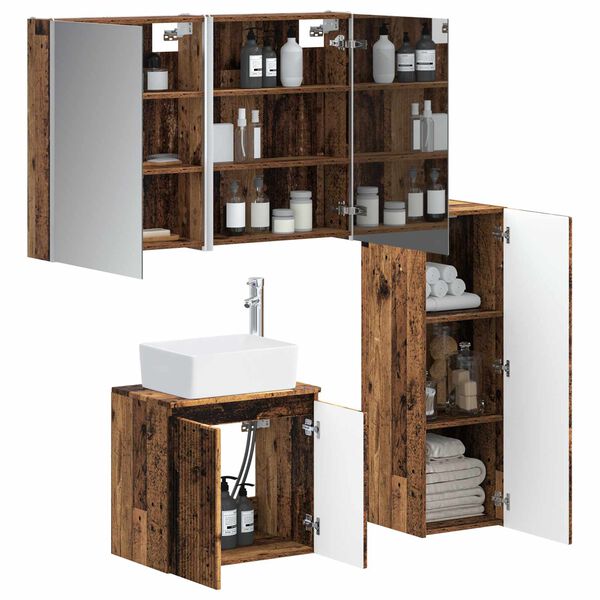 Showing Product Image 3 of 13