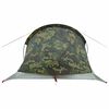 Product Thumbnail Image 6 of 14