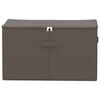 Product Thumbnail Image 4 of 11