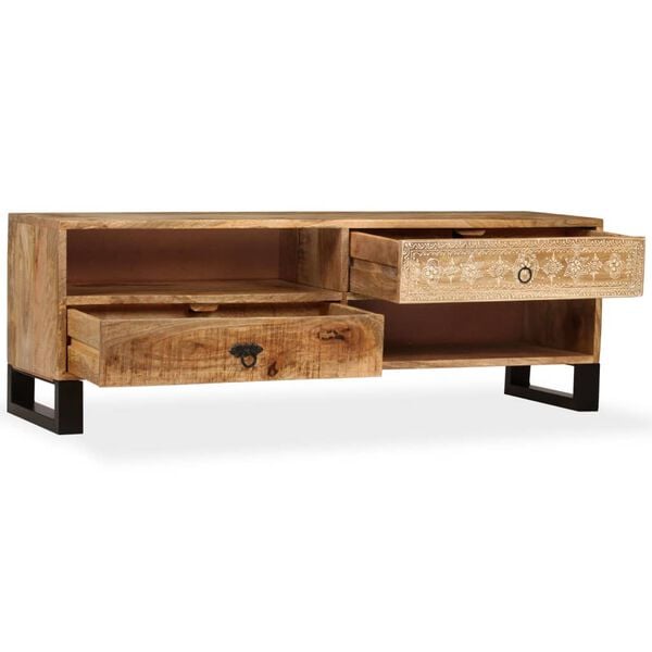 Showing Product Image 4 of 17