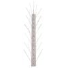 Product Thumbnail Image 3 of 7