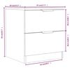 Product Thumbnail Image 10 of 11