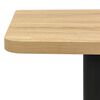 Product Thumbnail Image 4 of 5