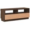 Product Thumbnail Image 10 of 17