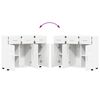 Product Thumbnail Image 11 of 14