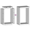 Product Thumbnail Image 8 of 10
