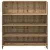 Product Thumbnail Image 5 of 11