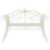 Product Thumbnail Image 3 of 7