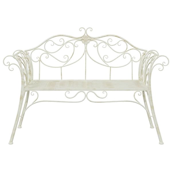 Showing Product Image 3 of 7