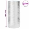 Product Thumbnail Image 5 of 5