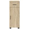 Product Thumbnail Image 6 of 15
