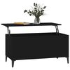 Product Thumbnail Image 8 of 10